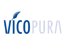 Vicopura_Logo_1.png