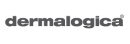 Logo_Dermalogica.png