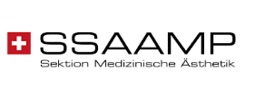 Logo_SSAAMP.png