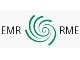 Logo_EMR.jpg