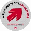 Logo_BerufbildungPlus.jpg