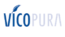 Vicopura_Logo_1.png