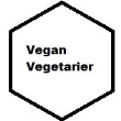 Wabe_Vegetarier.jpg