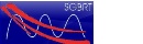 Logo_SGBRT.jpg