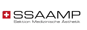 Logo_SSAAMP-removebg-preview