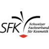 Logo_sfk_big_1